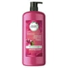 Herbal Essences Conditioner for Color-Treated Hair, Color Me Happy, 33.8 Fl Oz