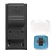thumbnail image 5 of For Switch RCM Jig Short Circuit Tool For Switch Tool Clip Recovery Mode Replacement Console Accessories, 5 of 5
