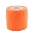 thumbnail image 1 of Cinta deportiva autoadhesiva impermeable Jadeshay 5 rollos, 1 of 2