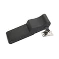 thumbnail image 4 of 7081927 Pestillo de almacenamiento delantero Repuestos para sportsman 450 Accesorios Cola Pestillo del bastidor de almacenamiento frontal, 4 of 7