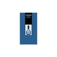 thumbnail image 2 of Eau de Toilette HEAD ATTITUDE edt 100 ml spray, 2 of 3
