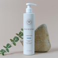 thumbnail image 3 of Innersense - Gel Coiffant Bio 'I Create Hold' (10 oz), 3 of 7
