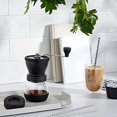 thumbnail image 2 of Hario Ceramic Coffee Mill - "Skerton Plus", 2 of 8