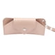 thumbnail image 3 of Estuche de Cuero Sintético Yinane 2 Unidades Rosa, 3 of 8