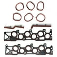 thumbnail image 4 of SCITOO Intake Gasket Set Replacement for 2005-2008 for Ford F-150 4.2L 2005-2007 for Ford Freestar 3.9L Engine Gasket Kit, 4 of 4