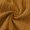 #0169-Brown, variant on Toddler Boys Girls Soft Cotton Mosquito Repellent Harem Pants Elastic Waist Baggy Casual Trousers Loose Comfy Daily Long Bottoms Sweet Relaxed Fit Loungewear Pants for 12 Months-8 Years