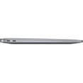 thumbnail image 4 of Pre-Owned Apple MacBook Air 13.3" 2560x1600 M1 8GB 512GB SSD Space Gray MGN73LL/A, 4 of 6