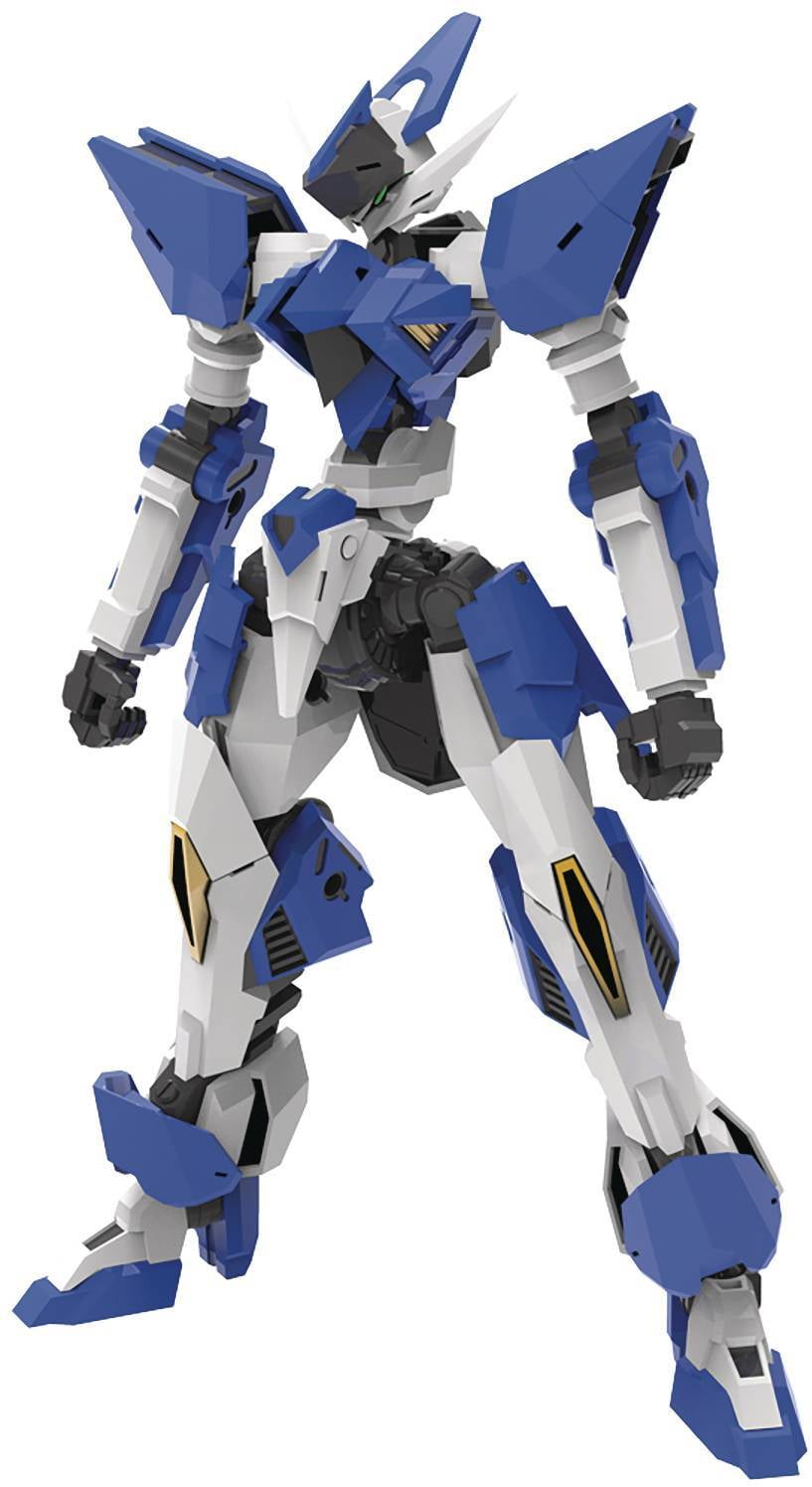 Zoids 25th Anniversary Rebirth Century Dos Godos Model Kit