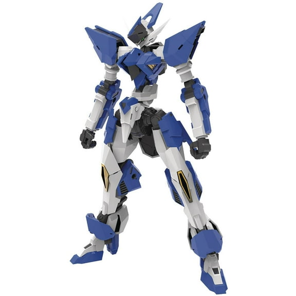 Kotobukiya - Forme Arms - Rail Virth V.F.A. Model Kit