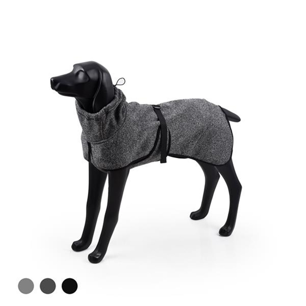 comfort sweater for dogs