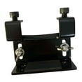 thumbnail image 4 of Drum Rack Lightweight Instrument Holder Instrument Musical Rack Holder, 4 of 8