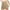 Khaki, variant on Fsqjgq Tulle Skirt Y2k Skirts for Women Maxi Skirt Falda Office Dress Women Fashionable Loose Fitting Casual Versatile Denim Skirt Short Skirt High Waisted Black Skirts XXL