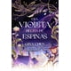 thumbnail image 1 of Una violeta hecha de espinas, de Chen, Gina, Monogatari, 1 of 2