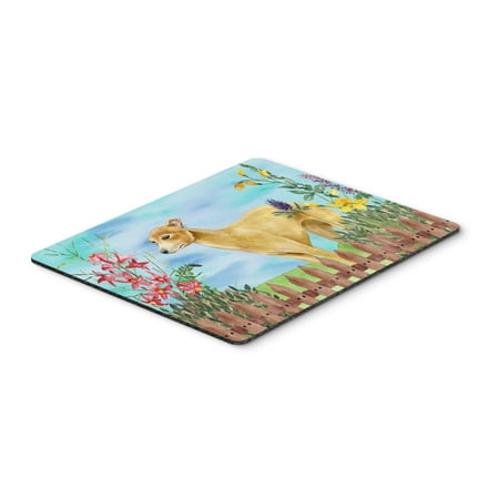 Italian Greyhound Spring Mouse Pad Hot Pad or Trivet price history on PriceWatchPro