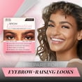 thumbnail image 3 of Kit de laminación de cejas Ardell Lift Shape Define Waterproof, 3 of 8
