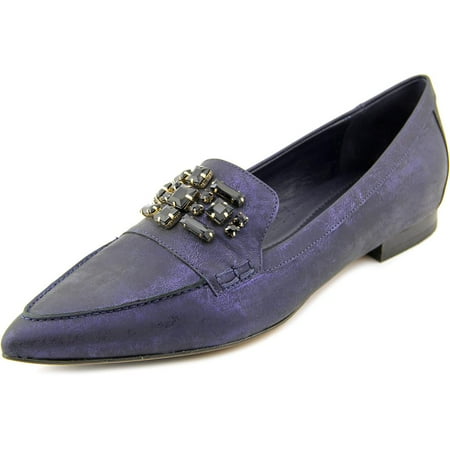 pointed toe loafer womens pointed toe loafer womens 28 images nicholas kirkwood pointed toe loafer womens pointed toe loafer womens 28 images nicholas kirkwood