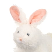 Ganz Stuffed Animals & Plush Toys, Webkinz Marshmallow Bunny