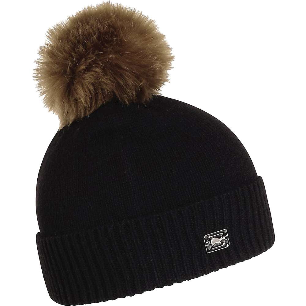 Turtle Fur Women's Sara-Jane Hat 