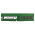 thumbnail image 2 of Mémoire de Bureau DDR4 UDIMM RAM 16 Go 8 Go 4 Go RAM de Bureau 3200MHz 2666Mhz 2400MHz 2133 Haute Performance Mémoria DIMM Rams 1PCS 4 Go 2666Mhz, 2 of 5