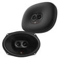 thumbnail image 1 of Bocinas para Auto 6x9 Infinity Primus 693m 180/60w 3 Vias, 1 of 4