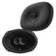 thumbnail image 1 of Bocinas para Auto 6x9 Infinity Primus 693m 180/60w 3 Vias, 1 of 4
