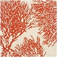 thumbnail image 1 of Safavieh Bella Beige Country Rug - Square 7', 1 of 1
