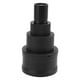 thumbnail image 2 of Extractor de repuesto para manija de tapa de guantera, para Citroen C4 C Triomphe Pallas Jadeshay A, 2 of 8