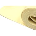 thumbnail image 2 of EZStep 4 ft. x 6 ft. Foam Rug Gripper, 2 of 3