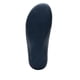 thumbnail image 5 of Zapatos Alegria by PG Lite Duette Antideslizantes Azul Marino, 5 of 6