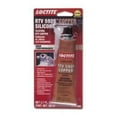 thumbnail image 2 of Loctite Sealant - Copper 5920 - Silicone - 80 ml Tube - Each 491984, 2 of 3