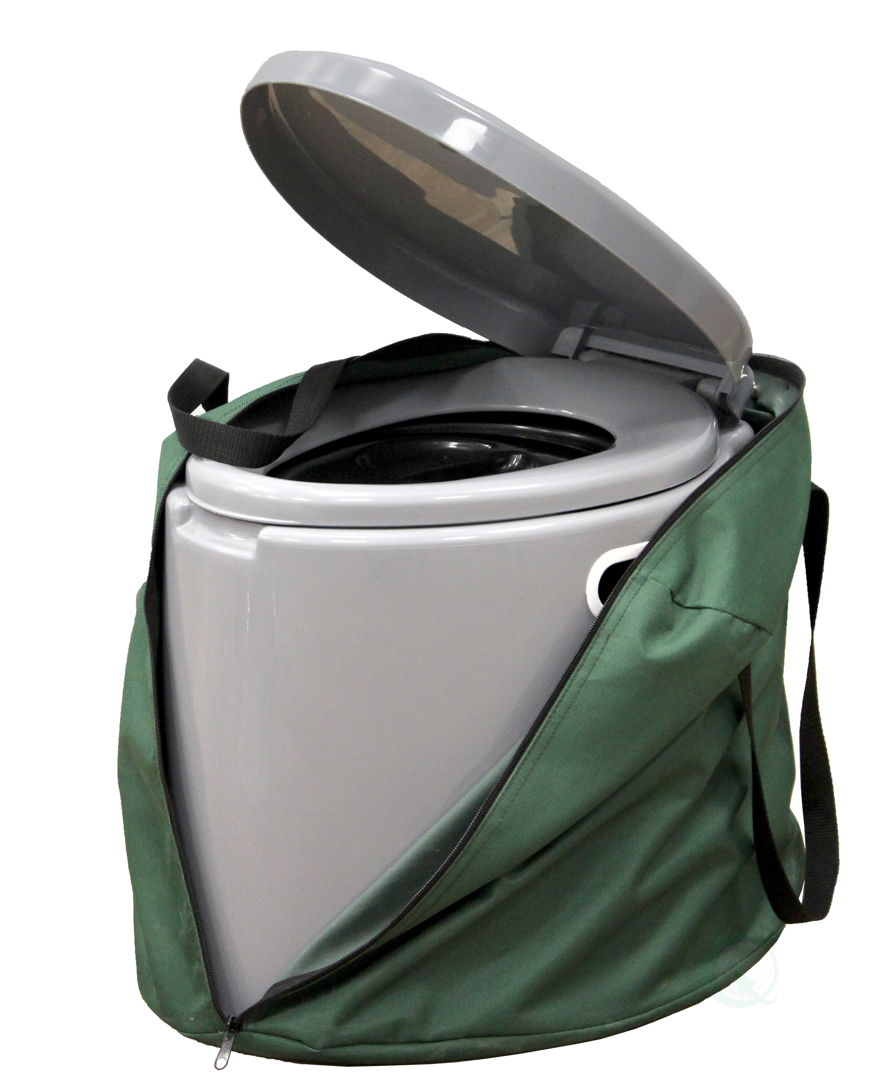 Walmart Camping Toilet Bags 2024 favors