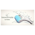 beautimate Ice Roller for Face & Eye Puffiness Relief