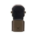 thumbnail image 2 of New Parking Assist Sensor for 2019 2020 2021 Nissan Kicks Murano High Quality, 2 of 4