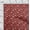 Maroon, variant on oneOone Polyester Spandex Black Fabric Merry Christmas Craft Projects Decor Fabric Printed By The Yard 56 Inch Wide-BGL