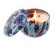 thumbnail image 1 of Velas perfumadas, regalos para mujeres, velas en tarro de aromaterapia para el hogar, velas de cera de soja, cumpleaños, día de la madre, regalos para aliviar el estrés Xemadio LRWJ209-7, 1 of 8