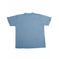 thumbnail image 2 of Dogwood Clothing - Little Boys Short Sleeve T-Shirt 11602-2T (sky blue super charge), 2 of 3