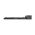 thumbnail image 1 of Lenovo ThinkPad Basic Docking Station (American Standard Plug), 1 of 5