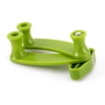 thumbnail image 1 of BESTYASH 20Ud Clips Para Ramas De Plantas Control De Y Forma Con Durabilidad, 1 of 8
