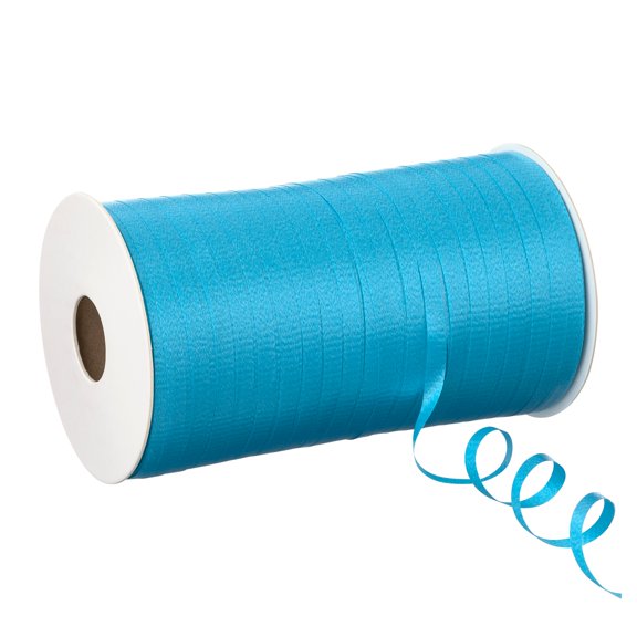 12 Pack: 500yd. Textured Curling Ribbon by Celebrate It™