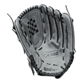 thumbnail image 3 of Guante de Beisbol Wilson A360 14in derecho, 3 of 4