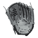 thumbnail image 3 of Guante de Beisbol Wilson A360 14in derecho, 3 of 4