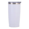 thumbnail image 2 of Opperiaya Tasse Isotherme en Acier Inoxydable, Mug Thermique à Double Paroi, 2 of 5