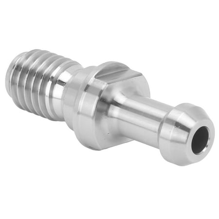 

Pull Stud CNC Tool Holder Retention Knob Solid Power Tool Accessories Hardware BT30