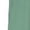 Green, variant on Women's Tops Tees Blouses Lace Neckline Loose Summer Sleeveless Basic Shirts Tank Tops for Women