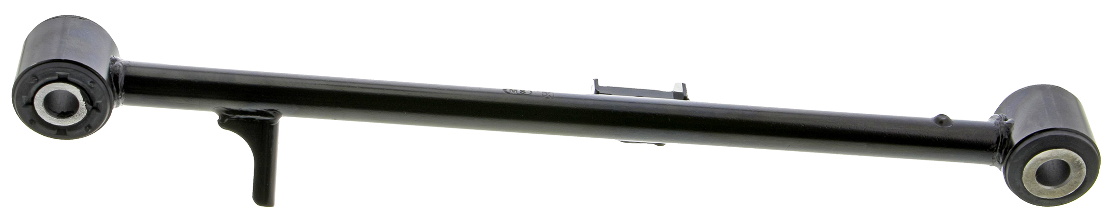 Mevotech Original Grade Lateral Arm