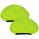 thumbnail image 1 of 2 fundas impermeables para equipo de bicicleta, antipolvo y antilluvia, para bolsas traseras de montaña y fundas para teléfono (verde), 1 of 7