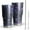 Math Equations Biology, variant on 30oz Math Equations Glowing Formulas Black Pattern Tumblers Stainless Steel Tumbler with Lid and Straw,Vacuum Insulated Double Wall Travel Tumbler Cups Mug with Cleaning Brush for Coffee,Tea