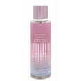 thumbnail image 2 of Bruma de fragancia Victoria's Secret Velvet Petals Bliss 250 ml, 2 of 2