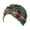 A, variant on Head Wraps for Women's Hair Women Knot Fashion Pleated Turban Cap Headwrap Sleep Hat Headwraps