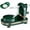 Dark Green, variant on Upgrades Automatic Apple Peele Pear Peele,Manual Rotating Kitchen Gadget Apple Slicer And Corer Peelers For Kitche,Stable and Convenient Stable Suction Cup 1 Splitter (Dark green)
